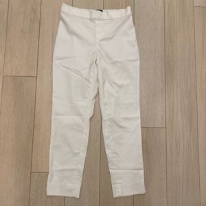 Banana Republic Pants